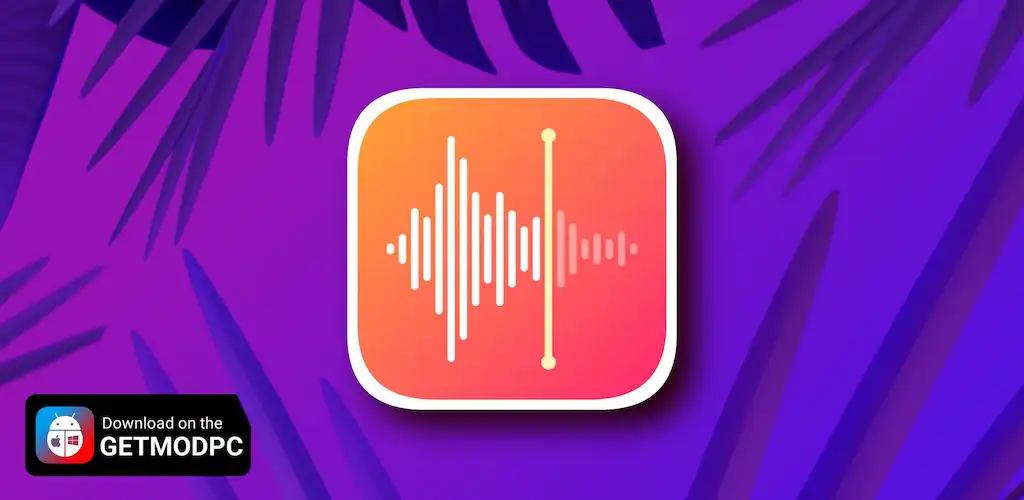 My Recorder Mod APK