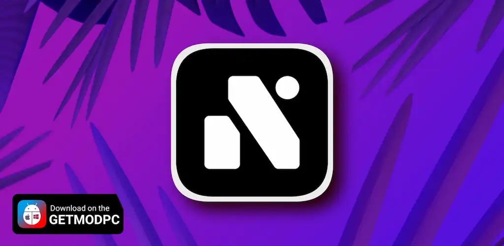 Nicegram Mod APK