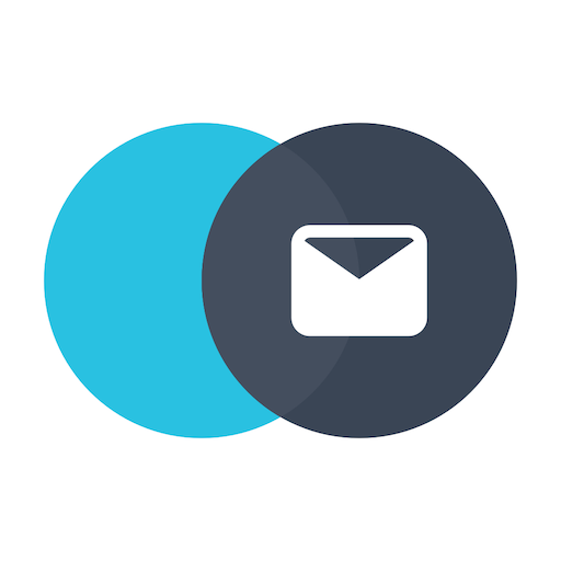 OfficeMail Pro v1.9.5 MOD APK (Premium Unlocked)