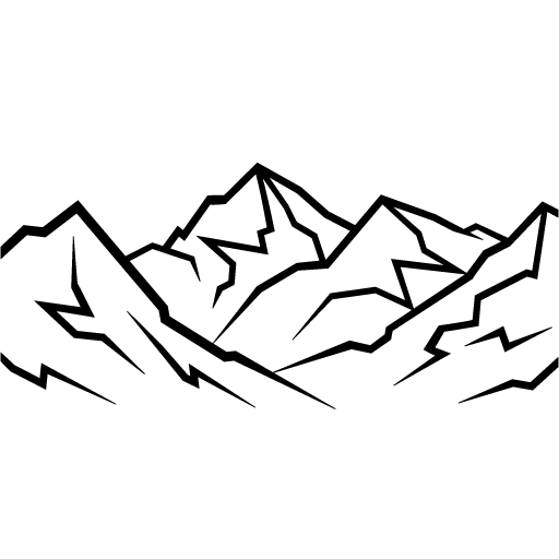 PeakFinder v4.9.50 Mod APK (Paid For Free)