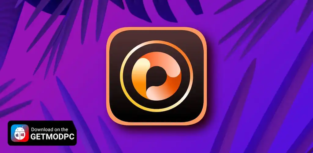 PhotoDirector Premium Mod APK