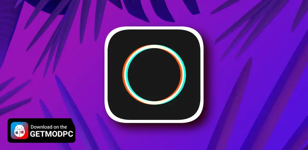 Polarr_ Photo Filters & Editor