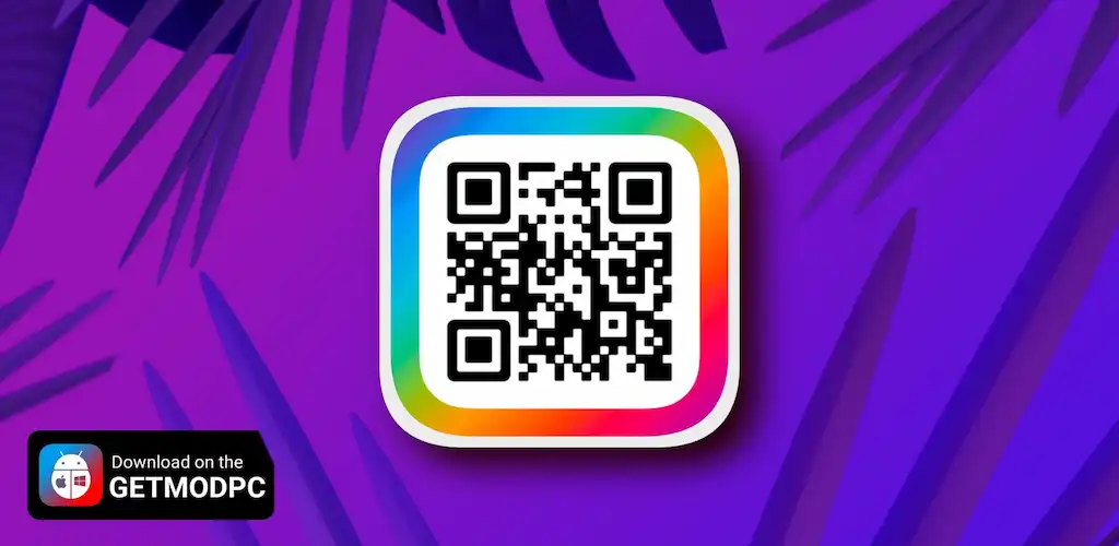 QR Code Generator & QR Creator