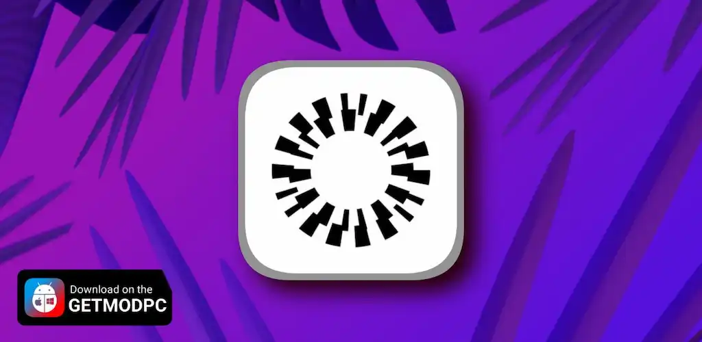 ReLens Camera Mod APK