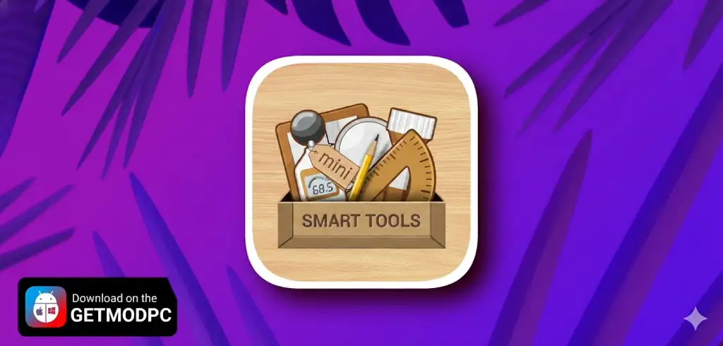 Smart Tools mini