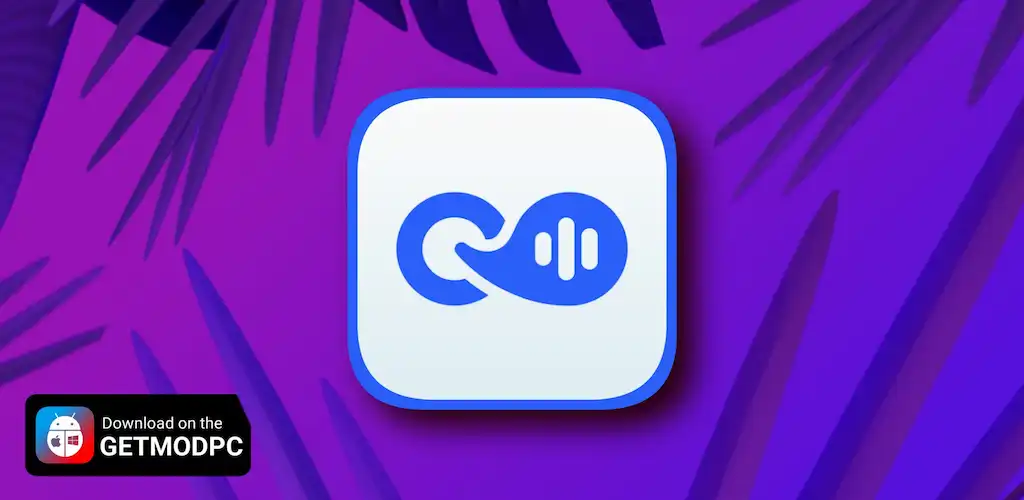 Speak English with Loora AI