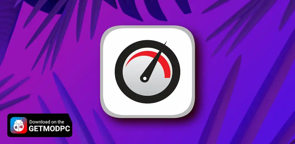 SpeedChecker Speed Test