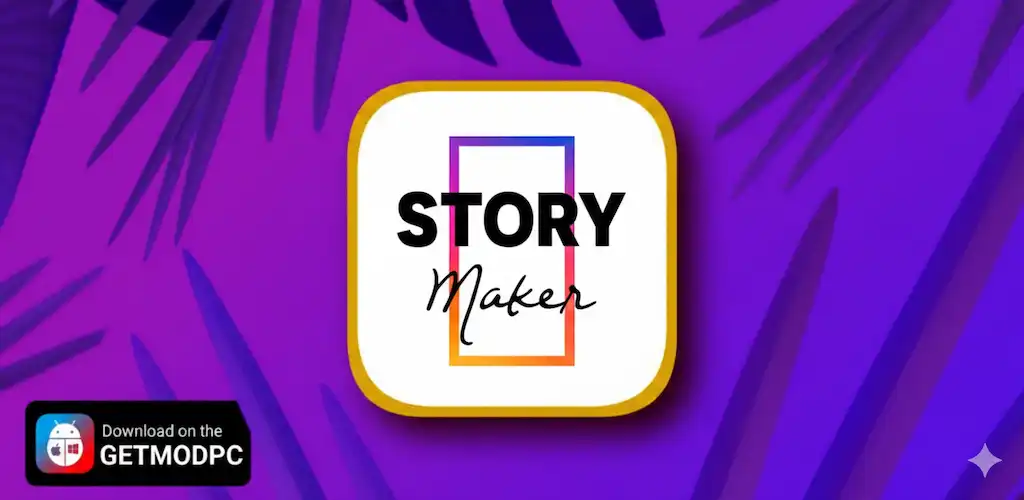 Story Maker