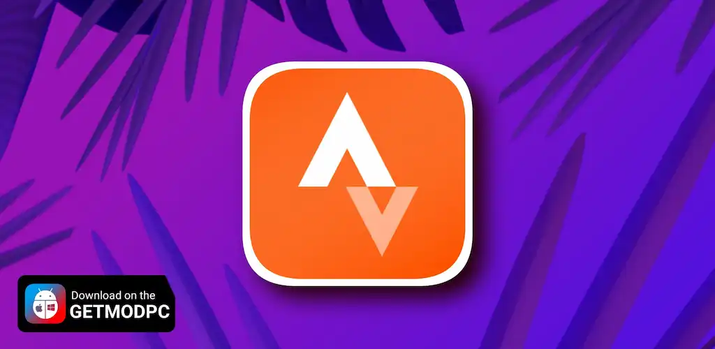 Strava Mod APK