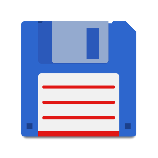 Total Commander v3.62d MOD APK