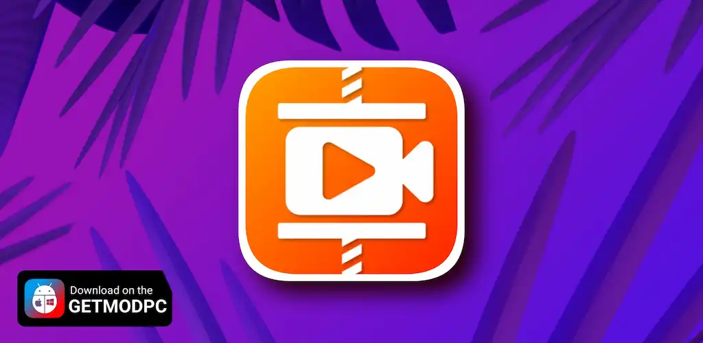 Video Compressor Mod APK