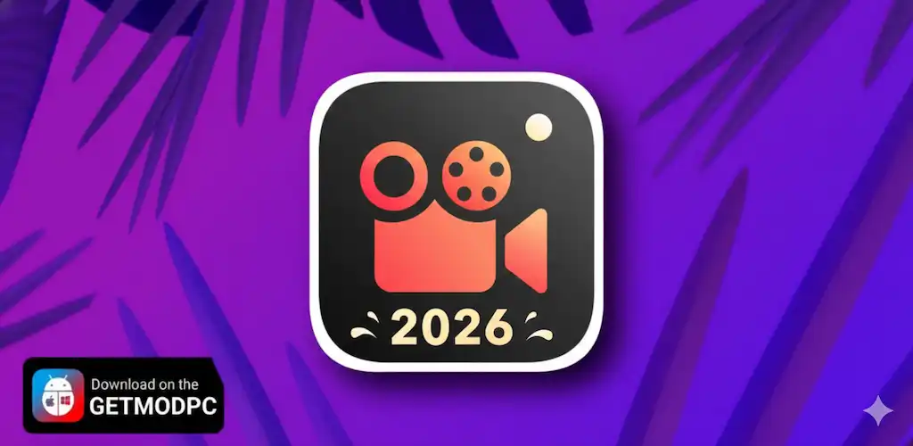 Video.Guru Mod APK (2)