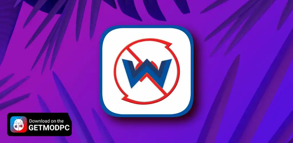 Wps Wpa Tester Premium