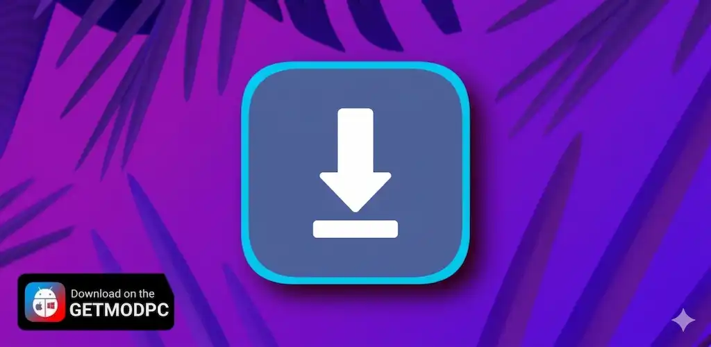 Ahafast Video Downloader