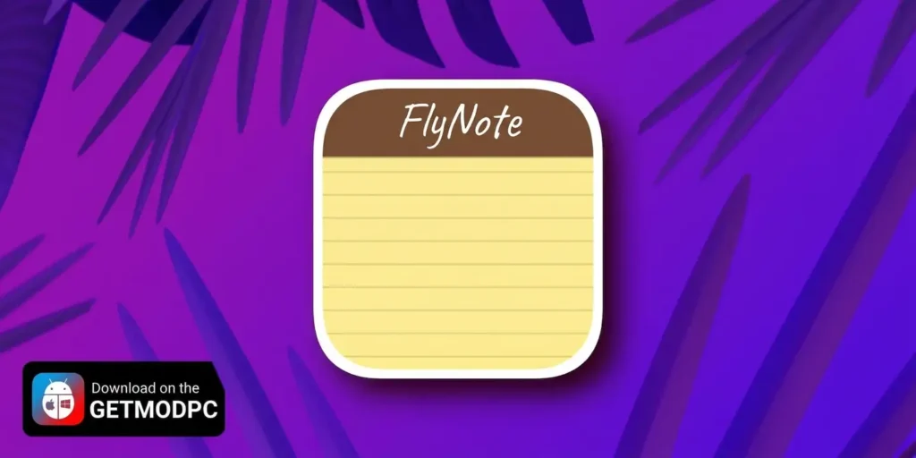 FlyNote
