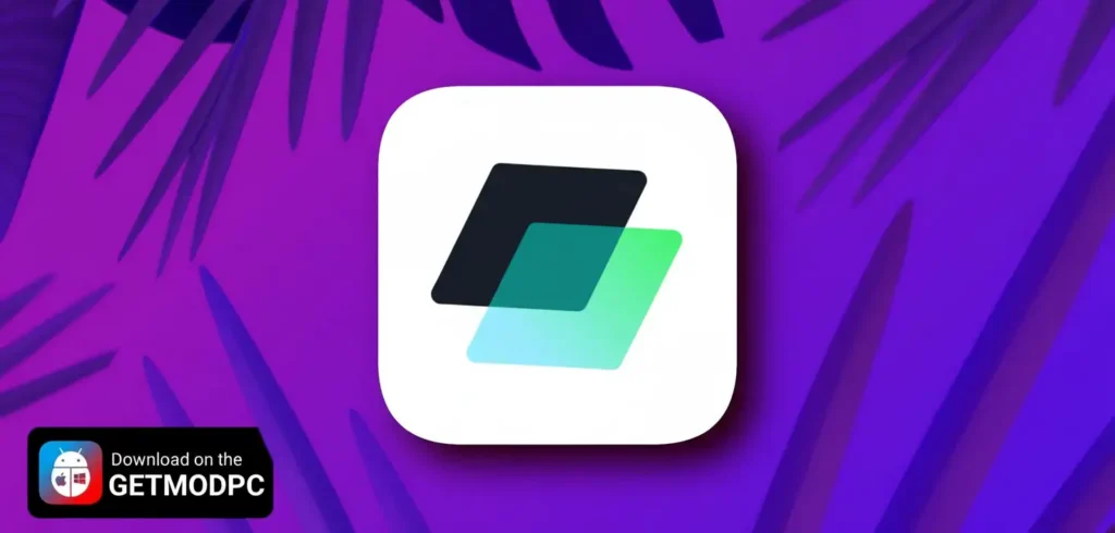 Mico - Widget & Live Wallpaper