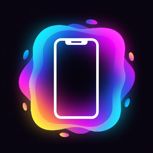 True Edge v7.1.7 Mod APK (Premium Unlocked)