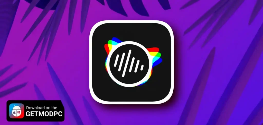 VivuVideo