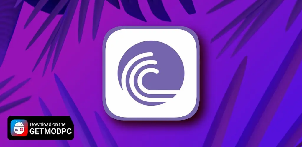 BitTorrent