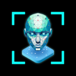 Face Over: AI Face Swap MOD APK icon