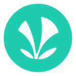 JioSaavn MOD APK icon