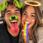 Photo Editor Picsa MOD APK icon