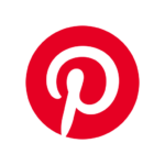 Pinterest MOD APK icon