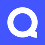 Quizlet MOD APK icon