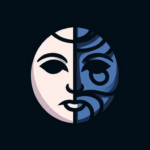 RemakeFace : AI Face Swap MOD APK icon