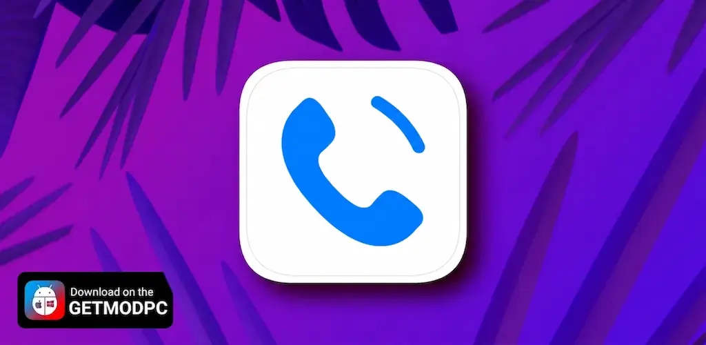 Getcontact