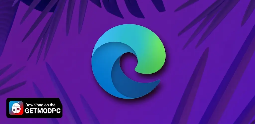 Microsoft Edge