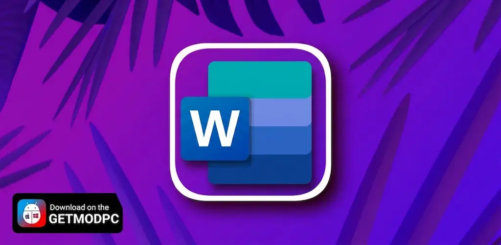 Microsoft Word