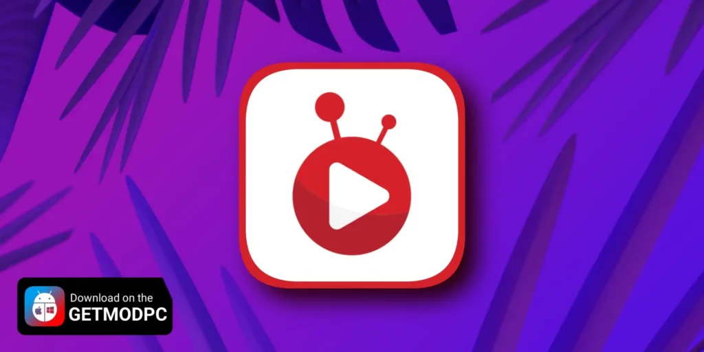Bongo