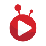 Bongo MOD APK icon