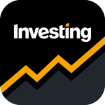 Investing.com MOD APK icon