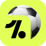 OneFootball MOD APK icon