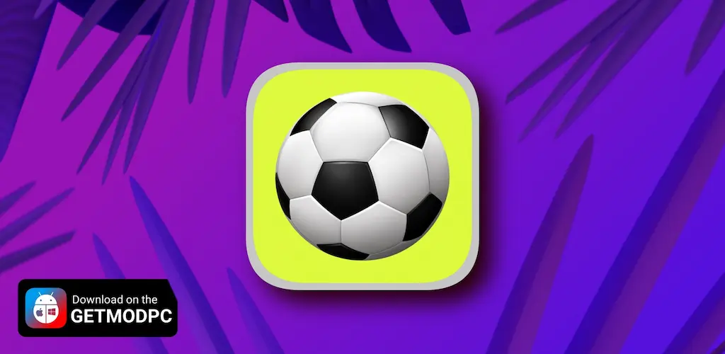 OneFootball