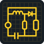 PROTO MOD APK icon