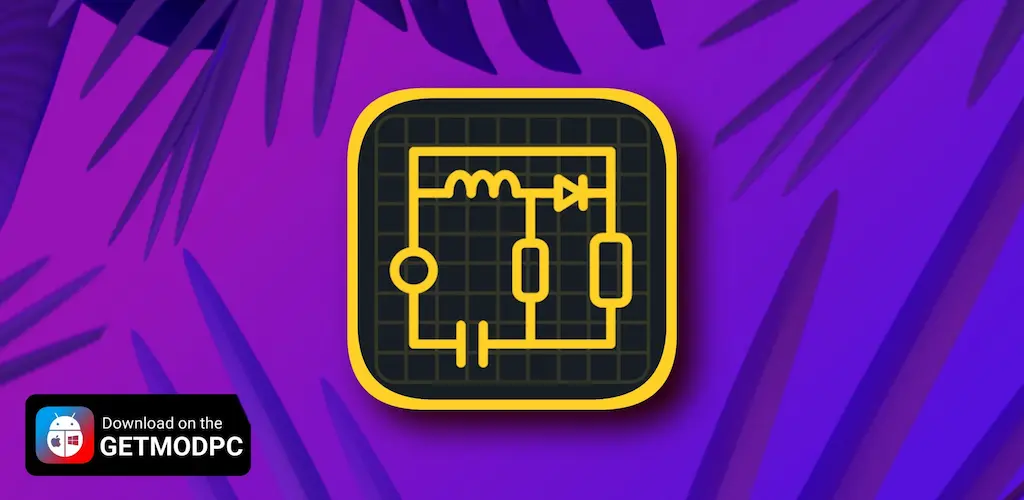 PROTO - circuit simulator